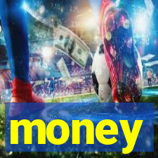 money-to-burn system